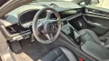 Porsche Panamera Turbo E-Hybrid - Active Ride -Burmester