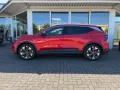 Renault Scenic E-Tech 100% ele Techno 170 Comfort Range