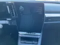Renault Scenic E-Tech 100% ele Techno 170 Comfort Range