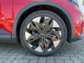 Renault Scenic E-Tech 100% ele Techno 170 Comfort Range
