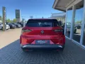 Renault Scenic E-Tech 100% ele Techno 170 Comfort Range