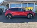 Renault Scenic E-Tech 100% ele Techno 170 Comfort Range