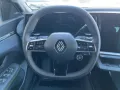 Renault Scenic E-Tech 100% ele Techno 170 Comfort Range