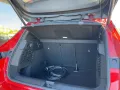 Renault Scenic E-Tech 100% ele Techno 170 Comfort Range