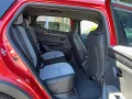 Renault Scenic E-Tech 100% ele Techno 170 Comfort Range