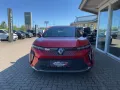 Renault Scenic E-Tech 100% ele Techno 170 Comfort Range