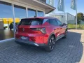 Renault Scenic E-Tech 100% ele Techno 170 Comfort Range