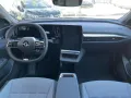 Renault Scenic E-Tech 100% ele Techno 170 Comfort Range
