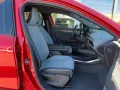 Renault Scenic E-Tech 100% ele Techno 170 Comfort Range