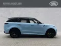 Land Rover Range Rover Sport P635 SV Edition Two