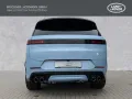 Land Rover Range Rover Sport P635 SV Edition Two