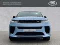Land Rover Range Rover Sport P635 SV Edition Two