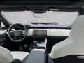 Land Rover Range Rover Sport P635 SV Edition Two