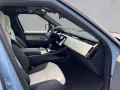 Land Rover Range Rover Sport P635 SV Edition Two