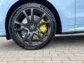 Land Rover Range Rover Sport P635 SV Edition Two