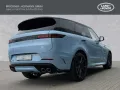 Land Rover Range Rover Sport P635 SV Edition Two