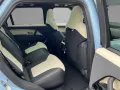 Land Rover Range Rover Sport P635 SV Edition Two