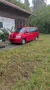 Volkswagen VW T5 Multivan