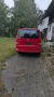 Volkswagen VW T5 Multivan
