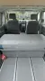 Volkswagen VW T5 Multivan