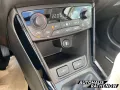 Suzuki S-Cross Comfort+ AllGrip Sondermodel X-ITE El. P