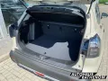 Suzuki S-Cross Comfort+ AllGrip Sondermodel X-ITE El. P