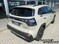 Suzuki S-Cross Comfort+ AllGrip Sondermodel X-ITE El. P