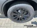 Suzuki S-Cross Comfort+ AllGrip Sondermodel X-ITE El. P