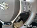 Suzuki S-Cross Comfort+ AllGrip Sondermodel X-ITE El. P
