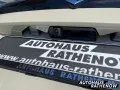 Suzuki S-Cross Comfort+ AllGrip Sondermodel X-ITE El. P