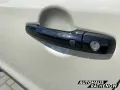 Suzuki S-Cross Comfort+ AllGrip Sondermodel X-ITE El. P