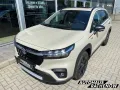 Suzuki S-Cross Comfort+ AllGrip Sondermodel X-ITE El. P