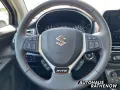 Suzuki S-Cross Comfort+ AllGrip Sondermodel X-ITE El. P
