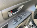 Suzuki S-Cross Comfort+ AllGrip Sondermodel X-ITE El. P