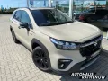 Suzuki S-Cross Comfort+ AllGrip Sondermodel X-ITE El. P