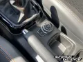 Suzuki S-Cross Comfort+ AllGrip Sondermodel X-ITE El. P