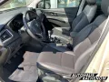 Suzuki S-Cross Comfort+ AllGrip Sondermodel X-ITE El. P