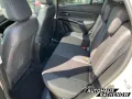 Suzuki S-Cross Comfort+ AllGrip Sondermodel X-ITE El. P