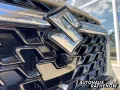 Suzuki S-Cross Comfort+ AllGrip Sondermodel X-ITE El. P