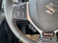 Suzuki S-Cross Comfort+ AllGrip Sondermodel X-ITE El. P
