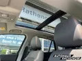 Suzuki S-Cross Comfort+ AllGrip Sondermodel X-ITE El. P