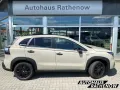 Suzuki S-Cross Comfort+ AllGrip Sondermodel X-ITE El. P