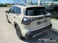 Suzuki S-Cross Comfort+ AllGrip Sondermodel X-ITE El. P