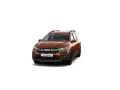 Dacia Jogger Extreme+ HYBRID 140 7-Jahre Garantie