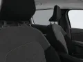 Dacia Jogger Extreme+ HYBRID 140 7-Jahre Garantie