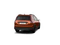 Dacia Jogger Extreme+ HYBRID 140 7-Jahre Garantie