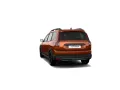 Dacia Jogger Extreme+ HYBRID 140 7-Jahre Garantie