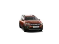 Dacia Jogger Extreme+ HYBRID 140 7-Jahre Garantie