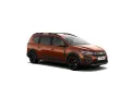 Dacia Jogger Extreme+ HYBRID 140 7-Jahre Garantie