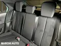 Other LANCIA Ypsilon Hybrid e-DCT